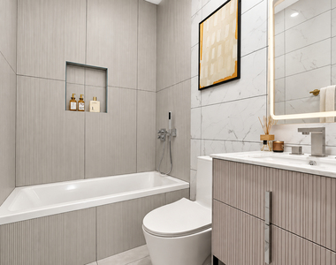 105 Berry Street - Photo Thumbnail 5