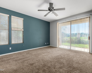 13746 W Cypress Street - Photo Thumbnail 9