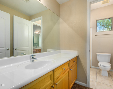 13746 W Cypress Street - Photo Thumbnail 20