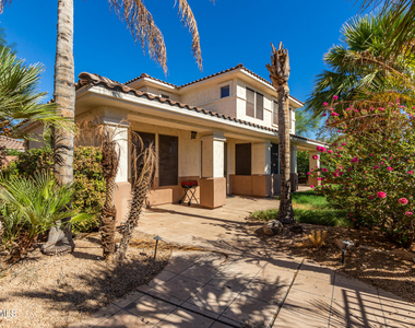 13746 W Cypress Street - Photo Thumbnail 27
