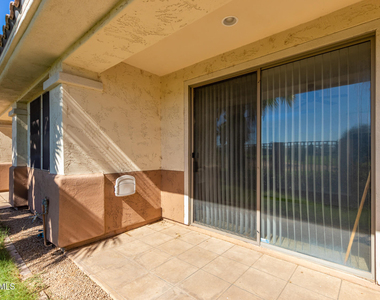 13746 W Cypress Street - Photo Thumbnail 26