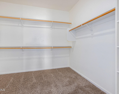 13746 W Cypress Street - Photo Thumbnail 14