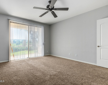 13746 W Cypress Street - Photo Thumbnail 10