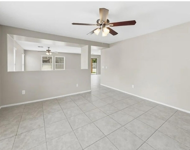 16451 W Paso Trail - Photo Thumbnail 2