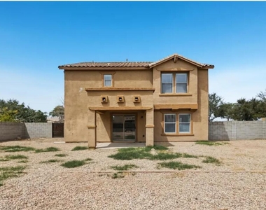 16451 W Paso Trail - Photo Thumbnail 15
