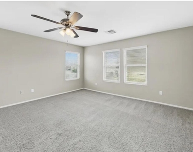 16451 W Paso Trail - Photo Thumbnail 8