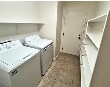 16451 W Paso Trail - Photo Thumbnail 14