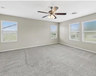16451 W Paso Trail - Photo Thumbnail 9