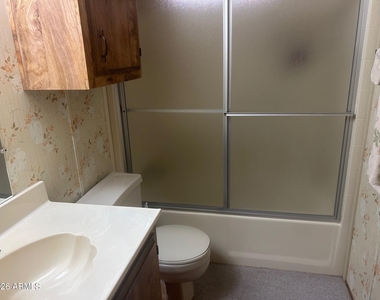 9002 E Citrus Lane S - Photo Thumbnail 17