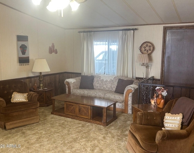 9002 E Citrus Lane S - Photo Thumbnail 13