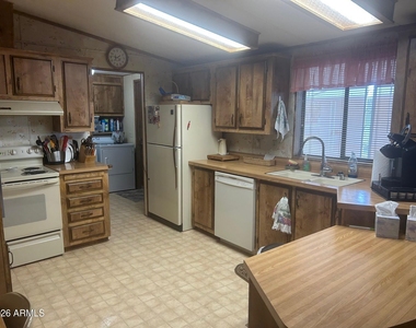 9002 E Citrus Lane S - Photo Thumbnail 9