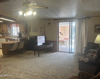 9002 E Citrus Lane S - Photo Thumbnail 14