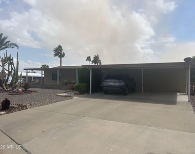 9002 E Citrus Lane S - Photo Thumbnail 1