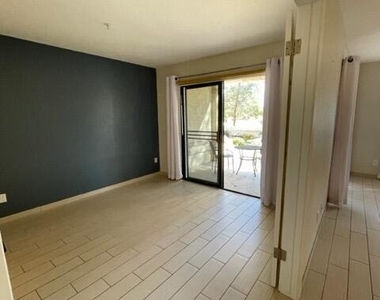 10080 E Mountainview Lake Drive - Photo Thumbnail 3