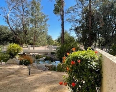 10080 E Mountainview Lake Drive - Photo Thumbnail 5