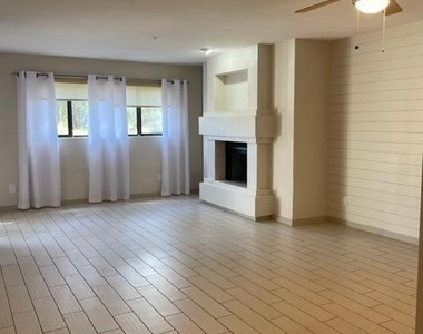 10080 E Mountainview Lake Drive - Photo Thumbnail 1