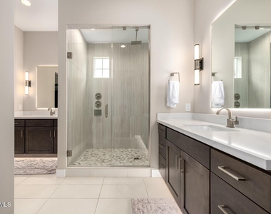 2131 E Nolan Place - Photo Thumbnail 18