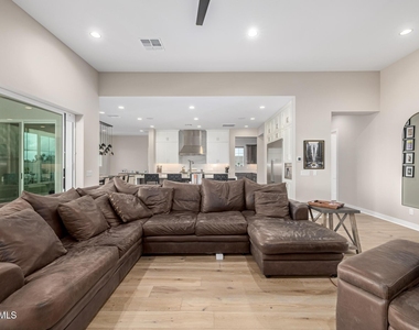 2131 E Nolan Place - Photo Thumbnail 2