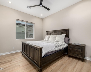2131 E Nolan Place - Photo Thumbnail 26
