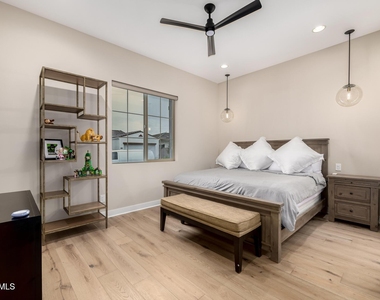 2131 E Nolan Place - Photo Thumbnail 23