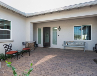 2131 E Nolan Place - Photo Thumbnail 44