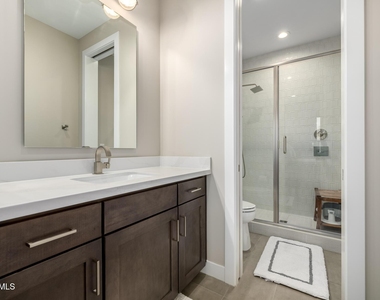 2131 E Nolan Place - Photo Thumbnail 25