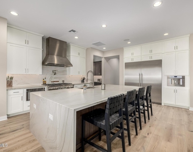 2131 E Nolan Place - Photo Thumbnail 11