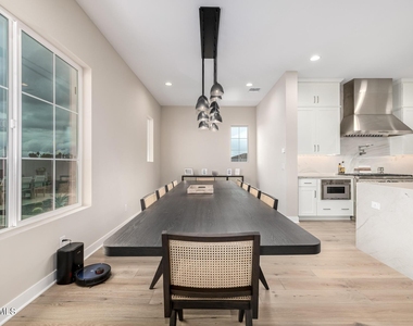 2131 E Nolan Place - Photo Thumbnail 6