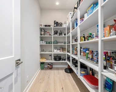 2131 E Nolan Place - Photo Thumbnail 12