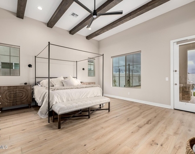 2131 E Nolan Place - Photo Thumbnail 14