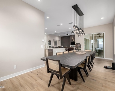 2131 E Nolan Place - Photo Thumbnail 7
