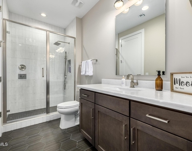 2131 E Nolan Place - Photo Thumbnail 28