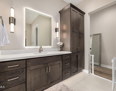 2131 E Nolan Place - Photo Thumbnail 20