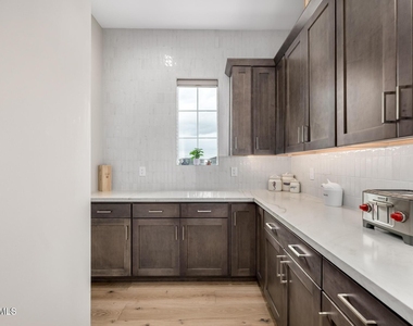 2131 E Nolan Place - Photo Thumbnail 30