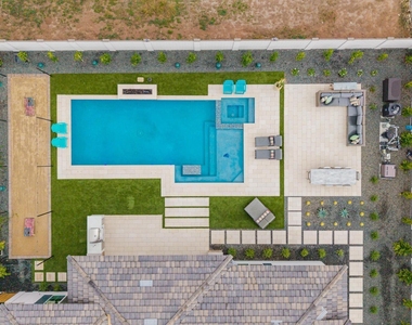 2131 E Nolan Place - Photo Thumbnail 42