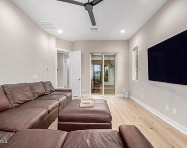 2131 E Nolan Place - Photo Thumbnail 33
