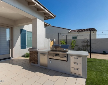 2131 E Nolan Place - Photo Thumbnail 45