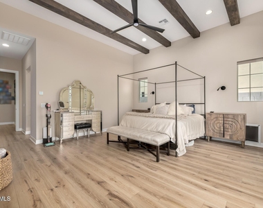 2131 E Nolan Place - Photo Thumbnail 17