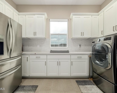 2131 E Nolan Place - Photo Thumbnail 37
