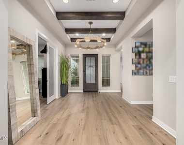 2131 E Nolan Place - Photo Thumbnail 1