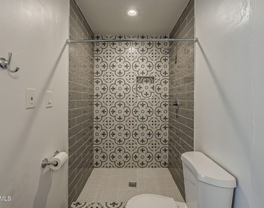 331 W Edgemont Avenue - Photo Thumbnail 54
