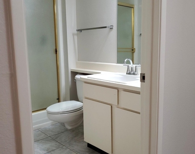 18019 N 132nd Avenue - Photo Thumbnail 27