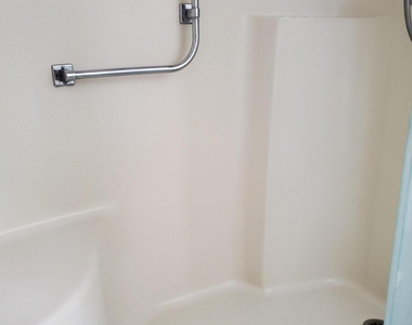 18019 N 132nd Avenue - Photo Thumbnail 29