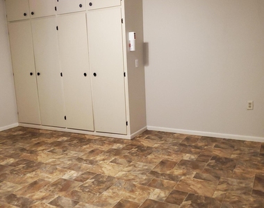 18019 N 132nd Avenue - Photo Thumbnail 46