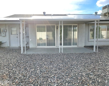 18019 N 132nd Avenue - Photo Thumbnail 52
