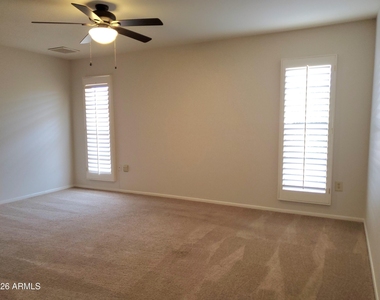 18019 N 132nd Avenue - Photo Thumbnail 20