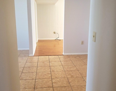 18019 N 132nd Avenue - Photo Thumbnail 19