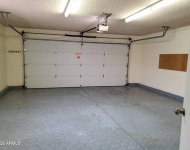 18019 N 132nd Avenue - Photo Thumbnail 47