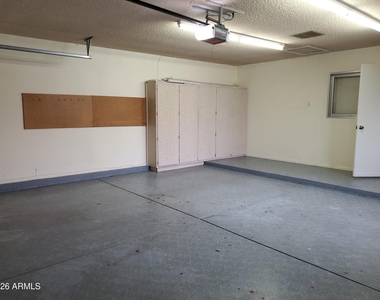 18019 N 132nd Avenue - Photo Thumbnail 49