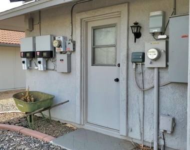 18019 N 132nd Avenue - Photo Thumbnail 59